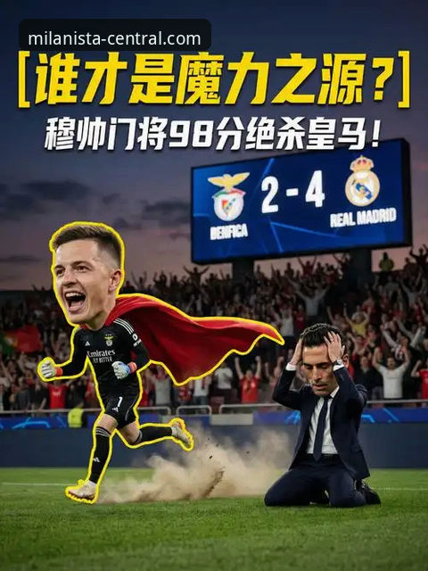 米兰体育平台v3.5.0版本详解：重塑数字时代的米兰足球体验